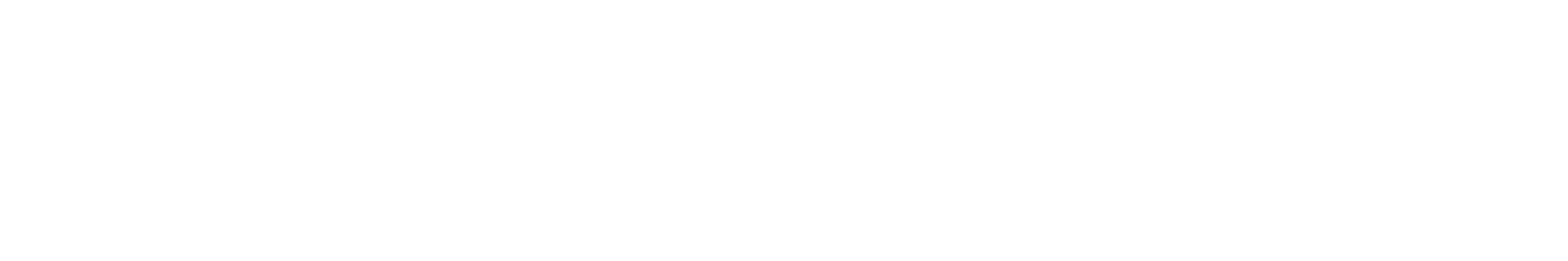 Abacus Logo